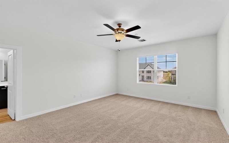 1824 Summer Aura, Mesquite, TX 75181, 3 Bedrooms Bedrooms, ,2 BathroomsBathrooms,Residential,For Sale,1824 Summer Aura,20962830