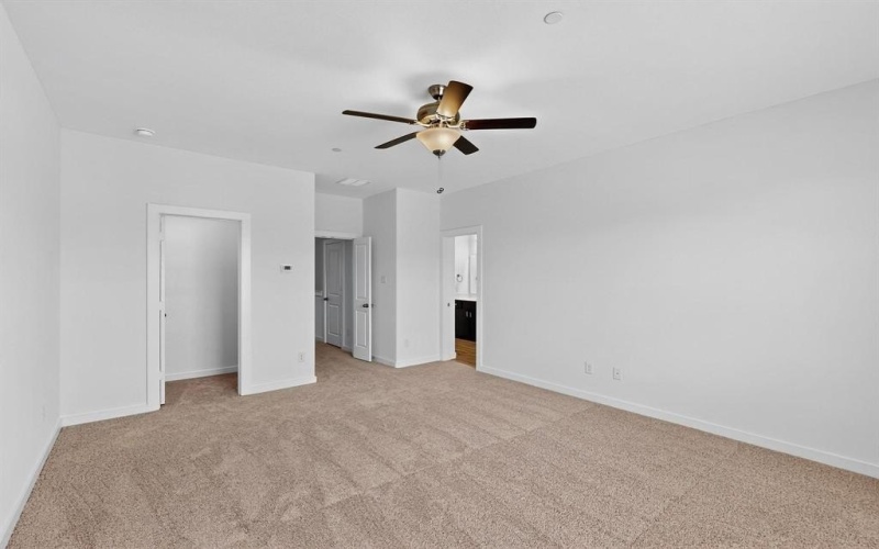 1824 Summer Aura, Mesquite, TX 75181, 3 Bedrooms Bedrooms, ,2 BathroomsBathrooms,Residential,For Sale,1824 Summer Aura,20962830