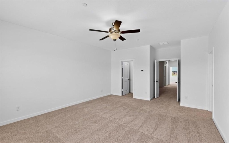 1824 Summer Aura, Mesquite, TX 75181, 3 Bedrooms Bedrooms, ,2 BathroomsBathrooms,Residential,For Sale,1824 Summer Aura,20962830