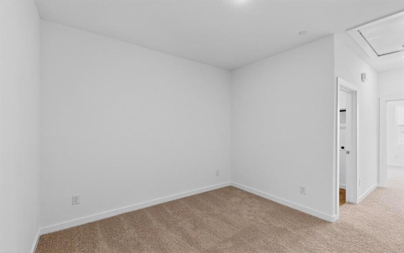 1824 Summer Aura, Mesquite, TX 75181, 3 Bedrooms Bedrooms, ,2 BathroomsBathrooms,Residential,For Sale,1824 Summer Aura,20962830