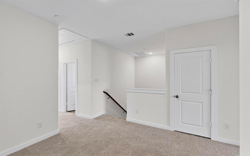 1824 Summer Aura, Mesquite, TX 75181, 3 Bedrooms Bedrooms, ,2 BathroomsBathrooms,Residential,For Sale,1824 Summer Aura,20962830
