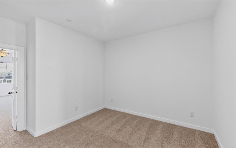 1824 Summer Aura, Mesquite, TX 75181, 3 Bedrooms Bedrooms, ,2 BathroomsBathrooms,Residential,For Sale,1824 Summer Aura,20962830