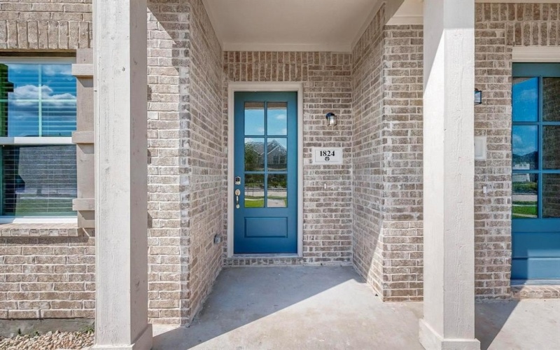 1824 Summer Aura, Mesquite, TX 75181, 3 Bedrooms Bedrooms, ,2 BathroomsBathrooms,Residential,For Sale,1824 Summer Aura,20962830