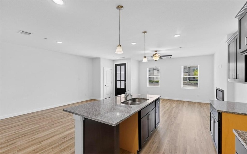 1824 Summer Aura, Mesquite, TX 75181, 3 Bedrooms Bedrooms, ,2 BathroomsBathrooms,Residential,For Sale,1824 Summer Aura,20962830