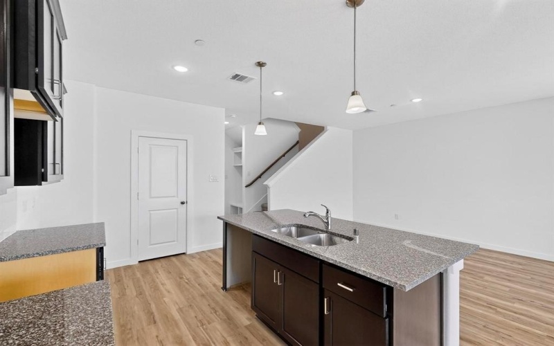 1824 Summer Aura, Mesquite, TX 75181, 3 Bedrooms Bedrooms, ,2 BathroomsBathrooms,Residential,For Sale,1824 Summer Aura,20962830
