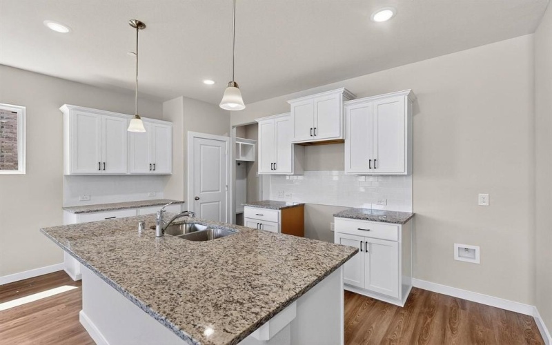 1828 Summer Aura, Mesquite, TX 75181, 3 Bedrooms Bedrooms, ,2 BathroomsBathrooms,Residential,For Sale,1828 Summer Aura,20962838