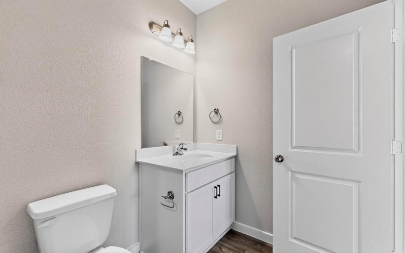 1828 Summer Aura, Mesquite, TX 75181, 3 Bedrooms Bedrooms, ,2 BathroomsBathrooms,Residential,For Sale,1828 Summer Aura,20962838