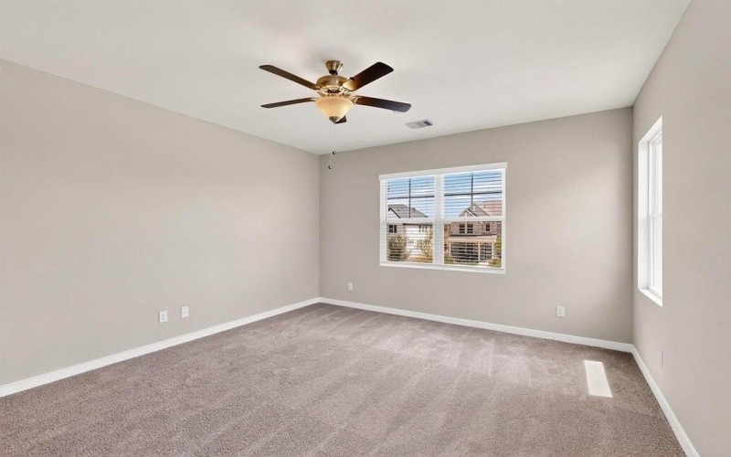 1828 Summer Aura, Mesquite, TX 75181, 3 Bedrooms Bedrooms, ,2 BathroomsBathrooms,Residential,For Sale,1828 Summer Aura,20962838