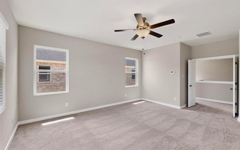 1828 Summer Aura, Mesquite, TX 75181, 3 Bedrooms Bedrooms, ,2 BathroomsBathrooms,Residential,For Sale,1828 Summer Aura,20962838
