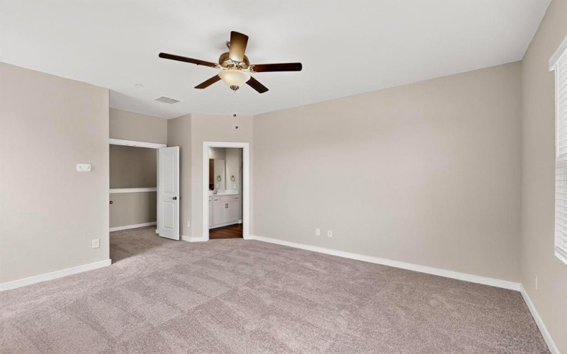 1828 Summer Aura, Mesquite, TX 75181, 3 Bedrooms Bedrooms, ,2 BathroomsBathrooms,Residential,For Sale,1828 Summer Aura,20962838