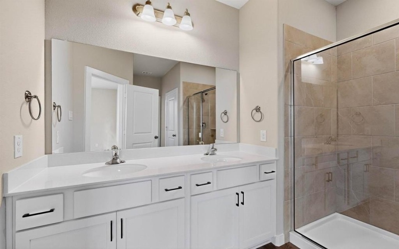 1828 Summer Aura, Mesquite, TX 75181, 3 Bedrooms Bedrooms, ,2 BathroomsBathrooms,Residential,For Sale,1828 Summer Aura,20962838
