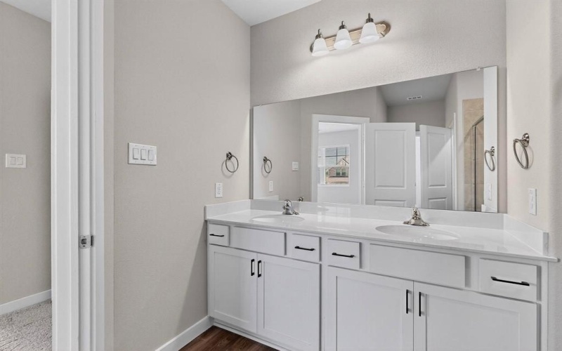 1828 Summer Aura, Mesquite, TX 75181, 3 Bedrooms Bedrooms, ,2 BathroomsBathrooms,Residential,For Sale,1828 Summer Aura,20962838