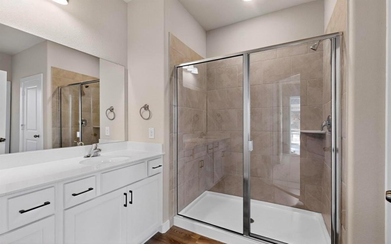 1828 Summer Aura, Mesquite, TX 75181, 3 Bedrooms Bedrooms, ,2 BathroomsBathrooms,Residential,For Sale,1828 Summer Aura,20962838