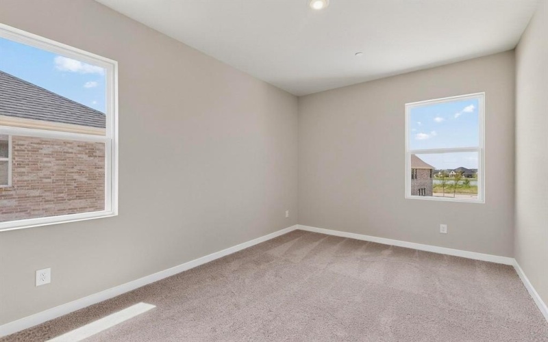 1828 Summer Aura, Mesquite, TX 75181, 3 Bedrooms Bedrooms, ,2 BathroomsBathrooms,Residential,For Sale,1828 Summer Aura,20962838