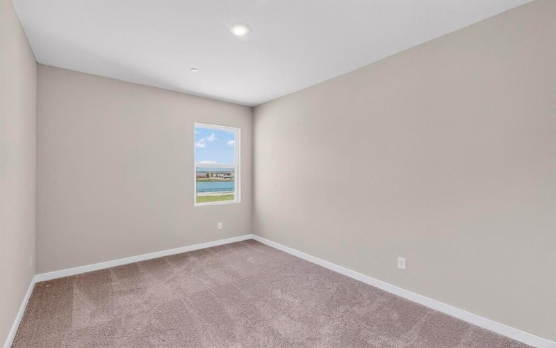 1828 Summer Aura, Mesquite, TX 75181, 3 Bedrooms Bedrooms, ,2 BathroomsBathrooms,Residential,For Sale,1828 Summer Aura,20962838