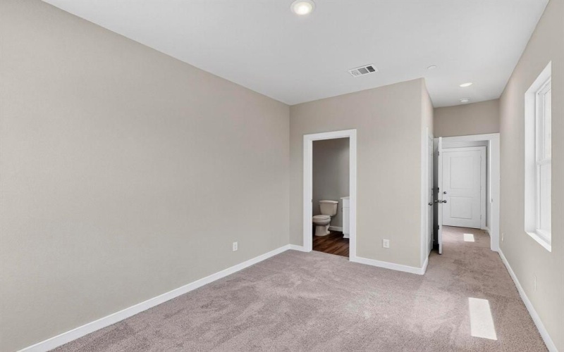 1828 Summer Aura, Mesquite, TX 75181, 3 Bedrooms Bedrooms, ,2 BathroomsBathrooms,Residential,For Sale,1828 Summer Aura,20962838