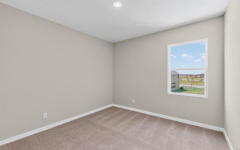 1828 Summer Aura, Mesquite, TX 75181, 3 Bedrooms Bedrooms, ,2 BathroomsBathrooms,Residential,For Sale,1828 Summer Aura,20962838