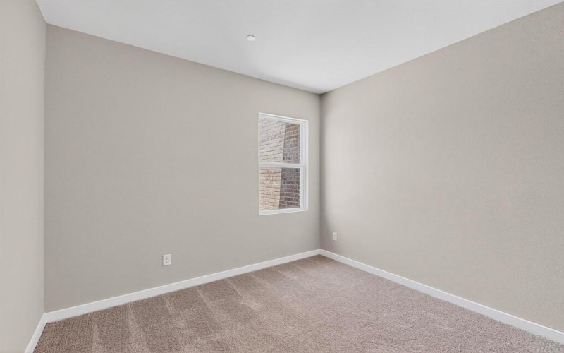1828 Summer Aura, Mesquite, TX 75181, 3 Bedrooms Bedrooms, ,2 BathroomsBathrooms,Residential,For Sale,1828 Summer Aura,20962838