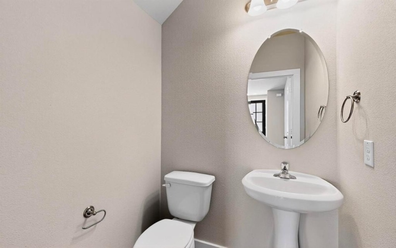 1828 Summer Aura, Mesquite, TX 75181, 3 Bedrooms Bedrooms, ,2 BathroomsBathrooms,Residential,For Sale,1828 Summer Aura,20962838