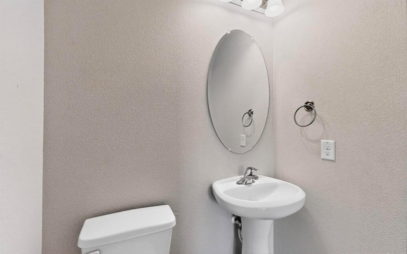 1828 Summer Aura, Mesquite, TX 75181, 3 Bedrooms Bedrooms, ,2 BathroomsBathrooms,Residential,For Sale,1828 Summer Aura,20962838