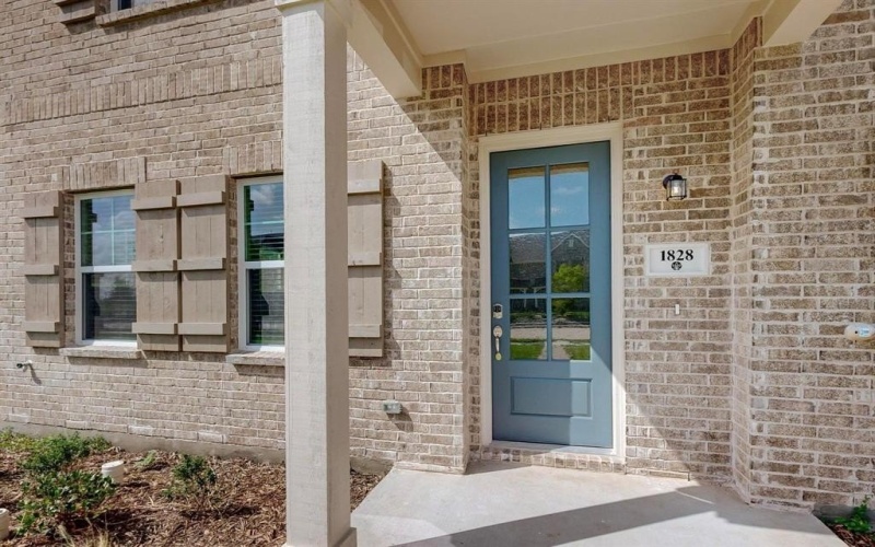 1828 Summer Aura, Mesquite, TX 75181, 3 Bedrooms Bedrooms, ,2 BathroomsBathrooms,Residential,For Sale,1828 Summer Aura,20962838
