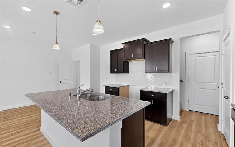 1832 Summer Aura, Mesquite, TX 75181, 3 Bedrooms Bedrooms, ,2 BathroomsBathrooms,Residential,For Sale,1832 Summer Aura,20962841