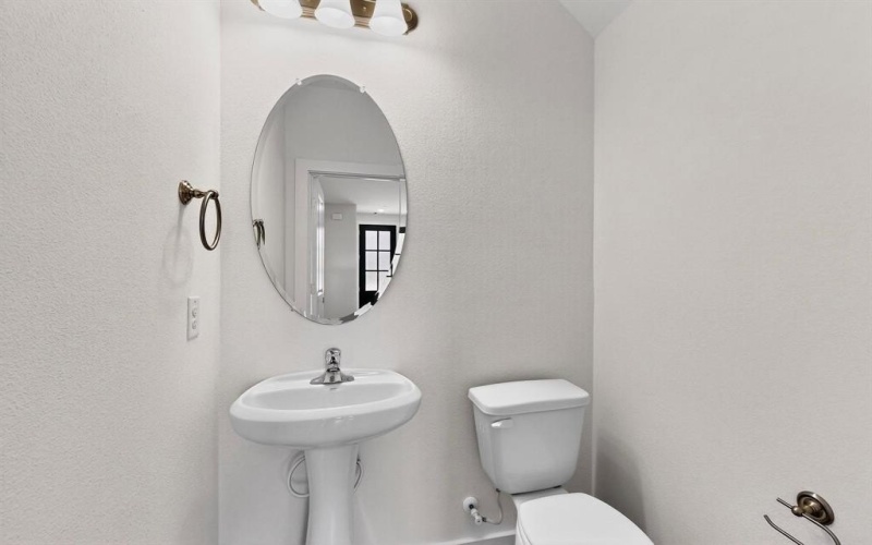 1832 Summer Aura, Mesquite, TX 75181, 3 Bedrooms Bedrooms, ,2 BathroomsBathrooms,Residential,For Sale,1832 Summer Aura,20962841