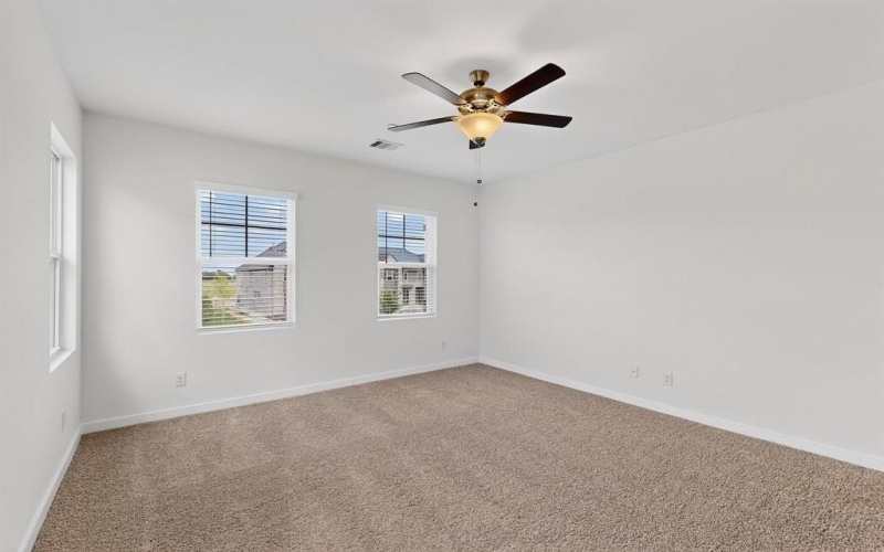 1832 Summer Aura, Mesquite, TX 75181, 3 Bedrooms Bedrooms, ,2 BathroomsBathrooms,Residential,For Sale,1832 Summer Aura,20962841