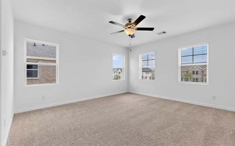 1832 Summer Aura, Mesquite, TX 75181, 3 Bedrooms Bedrooms, ,2 BathroomsBathrooms,Residential,For Sale,1832 Summer Aura,20962841