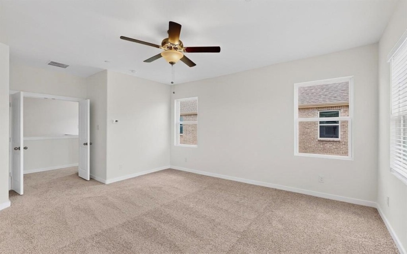 1832 Summer Aura, Mesquite, TX 75181, 3 Bedrooms Bedrooms, ,2 BathroomsBathrooms,Residential,For Sale,1832 Summer Aura,20962841