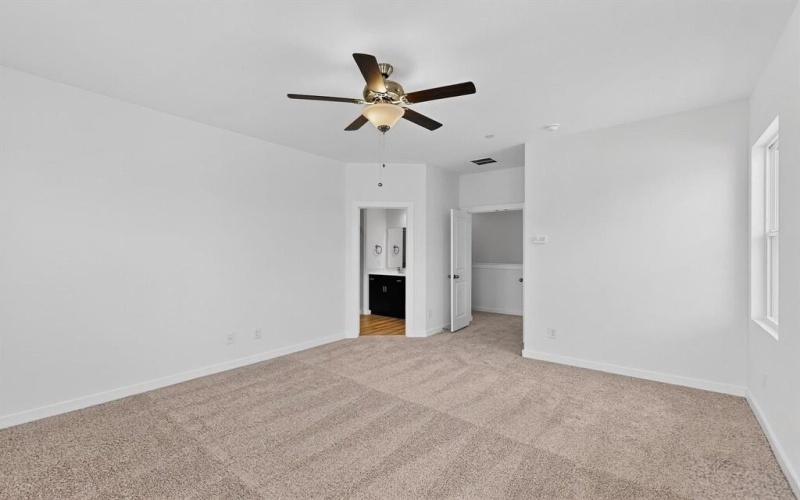 1832 Summer Aura, Mesquite, TX 75181, 3 Bedrooms Bedrooms, ,2 BathroomsBathrooms,Residential,For Sale,1832 Summer Aura,20962841