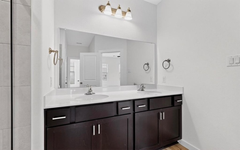 1832 Summer Aura, Mesquite, TX 75181, 3 Bedrooms Bedrooms, ,2 BathroomsBathrooms,Residential,For Sale,1832 Summer Aura,20962841