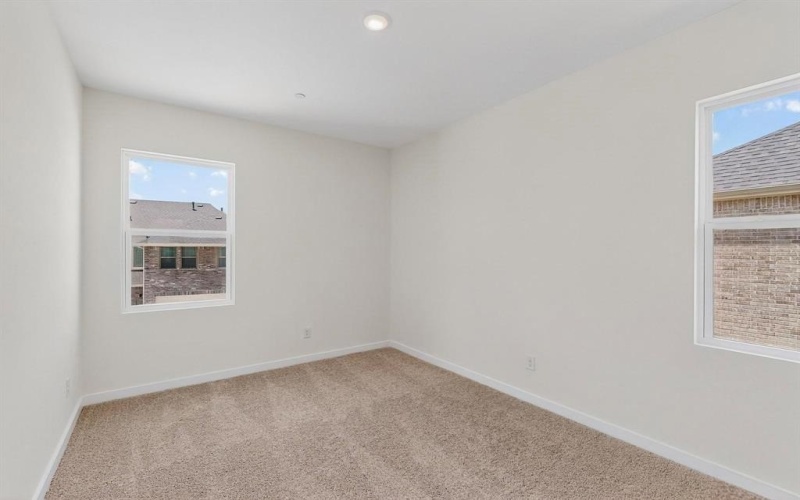 1832 Summer Aura, Mesquite, TX 75181, 3 Bedrooms Bedrooms, ,2 BathroomsBathrooms,Residential,For Sale,1832 Summer Aura,20962841