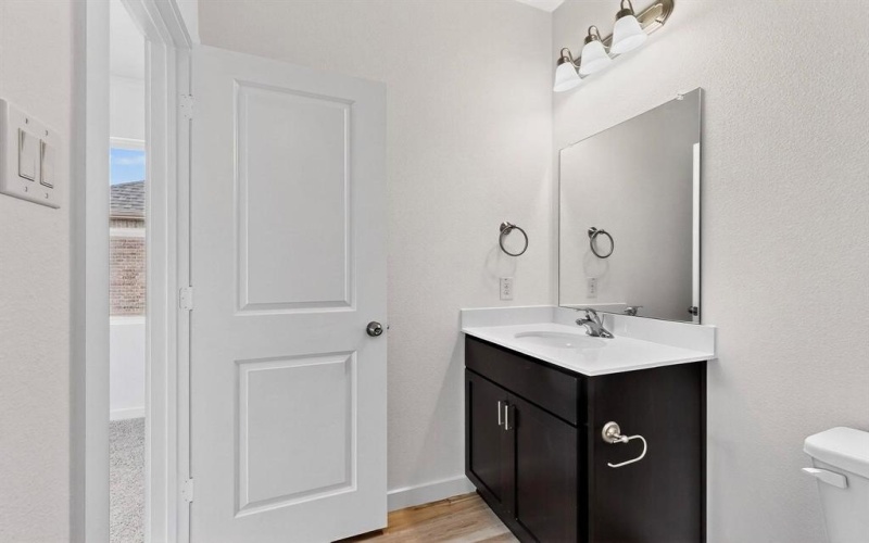 1832 Summer Aura, Mesquite, TX 75181, 3 Bedrooms Bedrooms, ,2 BathroomsBathrooms,Residential,For Sale,1832 Summer Aura,20962841