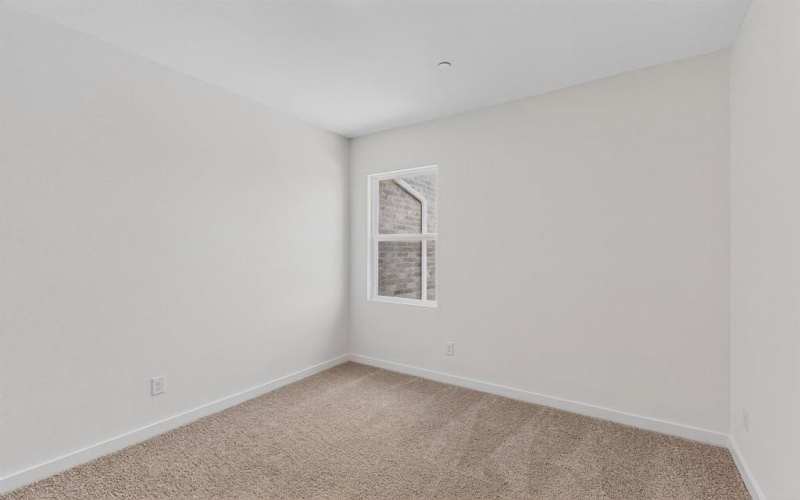 1832 Summer Aura, Mesquite, TX 75181, 3 Bedrooms Bedrooms, ,2 BathroomsBathrooms,Residential,For Sale,1832 Summer Aura,20962841