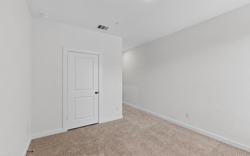 1832 Summer Aura, Mesquite, TX 75181, 3 Bedrooms Bedrooms, ,2 BathroomsBathrooms,Residential,For Sale,1832 Summer Aura,20962841