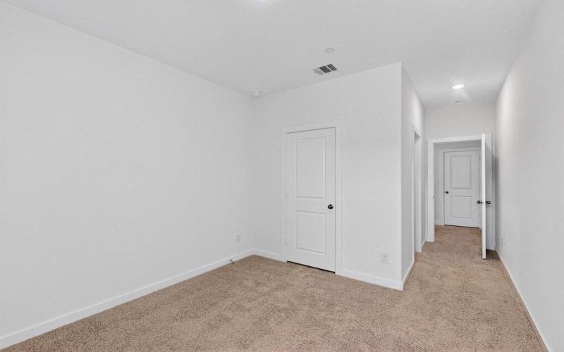 1832 Summer Aura, Mesquite, TX 75181, 3 Bedrooms Bedrooms, ,2 BathroomsBathrooms,Residential,For Sale,1832 Summer Aura,20962841