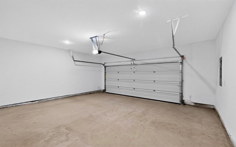 1832 Summer Aura, Mesquite, TX 75181, 3 Bedrooms Bedrooms, ,2 BathroomsBathrooms,Residential,For Sale,1832 Summer Aura,20962841