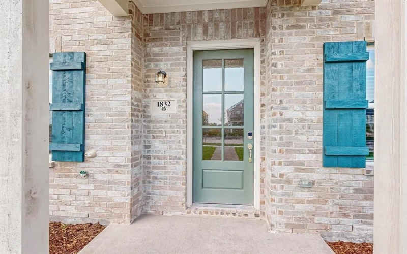 1832 Summer Aura, Mesquite, TX 75181, 3 Bedrooms Bedrooms, ,2 BathroomsBathrooms,Residential,For Sale,1832 Summer Aura,20962841