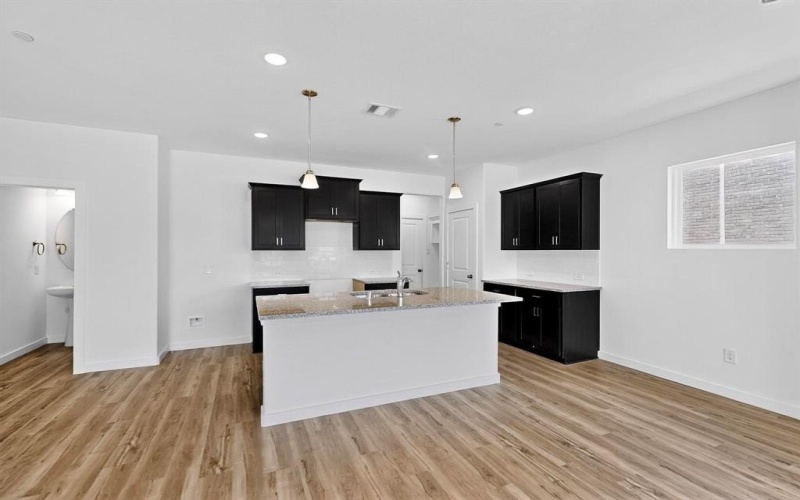 1832 Summer Aura, Mesquite, TX 75181, 3 Bedrooms Bedrooms, ,2 BathroomsBathrooms,Residential,For Sale,1832 Summer Aura,20962841