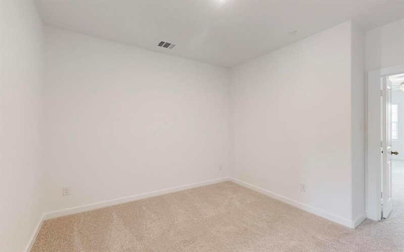 1836 Summer Aura, Mesquite, TX 75181, 3 Bedrooms Bedrooms, ,2 BathroomsBathrooms,Residential,For Sale,1836 Summer Aura,20962845