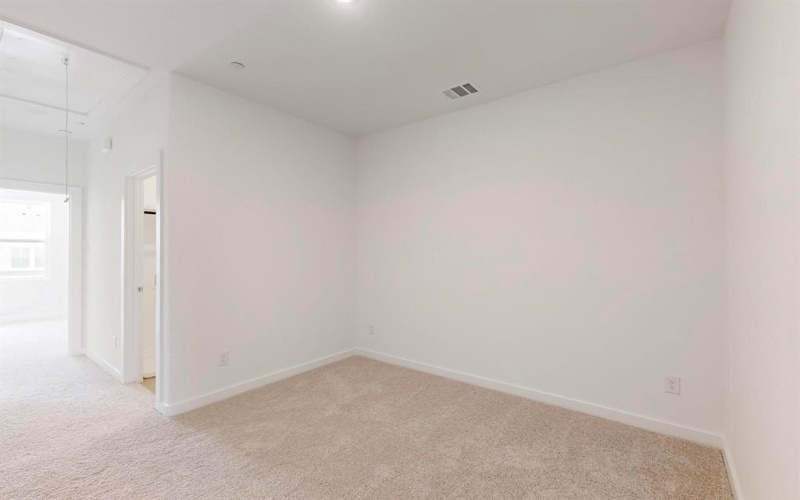 1836 Summer Aura, Mesquite, TX 75181, 3 Bedrooms Bedrooms, ,2 BathroomsBathrooms,Residential,For Sale,1836 Summer Aura,20962845