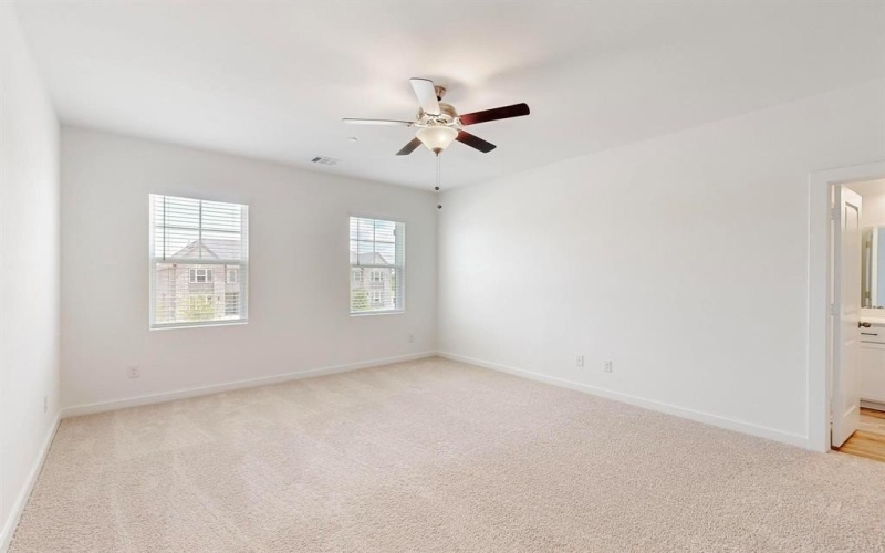 1836 Summer Aura, Mesquite, TX 75181, 3 Bedrooms Bedrooms, ,2 BathroomsBathrooms,Residential,For Sale,1836 Summer Aura,20962845