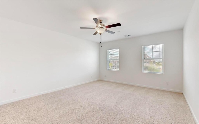 1836 Summer Aura, Mesquite, TX 75181, 3 Bedrooms Bedrooms, ,2 BathroomsBathrooms,Residential,For Sale,1836 Summer Aura,20962845