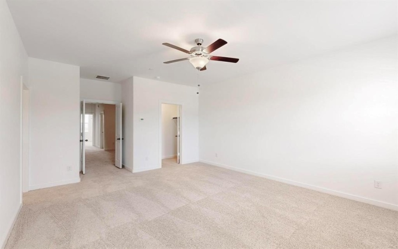 1836 Summer Aura, Mesquite, TX 75181, 3 Bedrooms Bedrooms, ,2 BathroomsBathrooms,Residential,For Sale,1836 Summer Aura,20962845