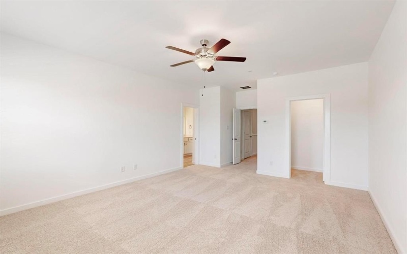 1836 Summer Aura, Mesquite, TX 75181, 3 Bedrooms Bedrooms, ,2 BathroomsBathrooms,Residential,For Sale,1836 Summer Aura,20962845