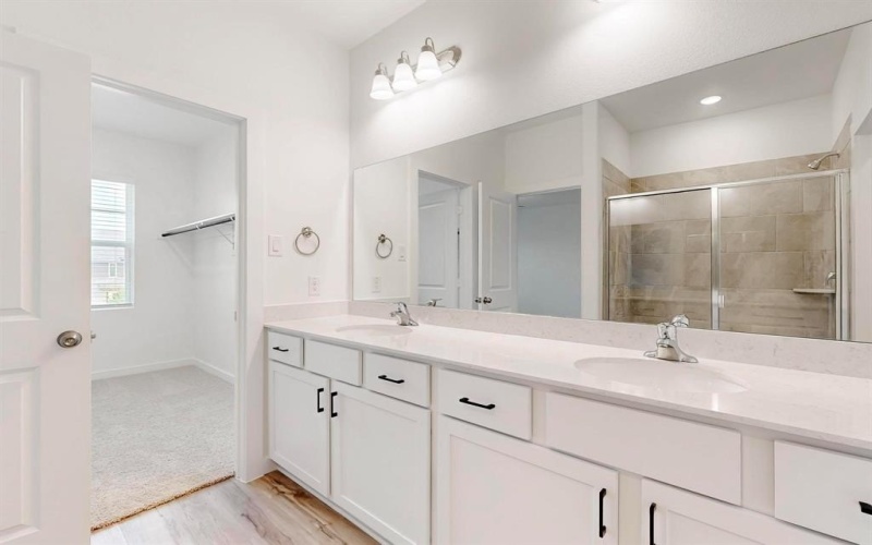 1836 Summer Aura, Mesquite, TX 75181, 3 Bedrooms Bedrooms, ,2 BathroomsBathrooms,Residential,For Sale,1836 Summer Aura,20962845