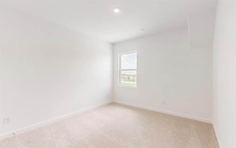 1836 Summer Aura, Mesquite, TX 75181, 3 Bedrooms Bedrooms, ,2 BathroomsBathrooms,Residential,For Sale,1836 Summer Aura,20962845
