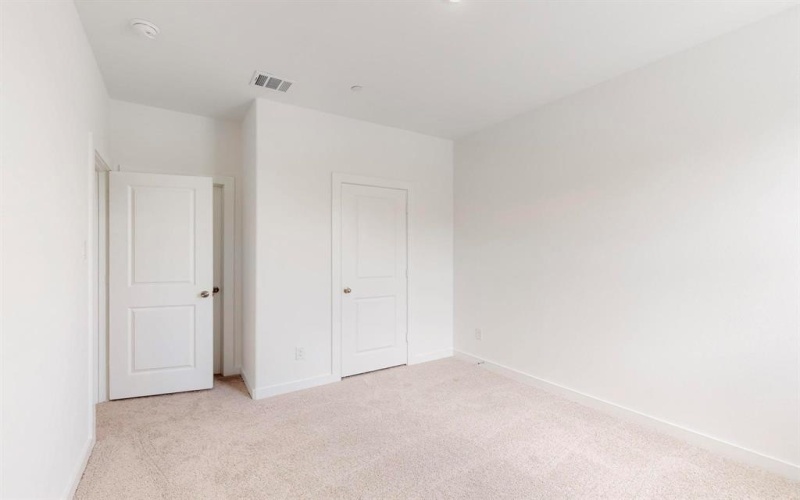 1836 Summer Aura, Mesquite, TX 75181, 3 Bedrooms Bedrooms, ,2 BathroomsBathrooms,Residential,For Sale,1836 Summer Aura,20962845