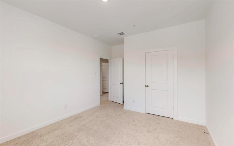 1836 Summer Aura, Mesquite, TX 75181, 3 Bedrooms Bedrooms, ,2 BathroomsBathrooms,Residential,For Sale,1836 Summer Aura,20962845
